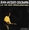 Vignette de Jean-Jacques Goldman - Goldmanobide