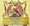 Vignette de An Pierlé & White Velvet - The days of Pearly Spencer