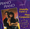 Vignette de Mariella Farré & Pino Gasparini - Piano piano