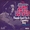 Vignette de John Denver - Thank god I'm a country boy