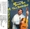 Vignette de Allan Lieberman - Ah, les parodies