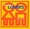 Vignette de Amateur Lovers - Rubik's cube
