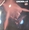 Vignette de Nicole Croisille - Medley (live)