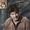Vignette de Terry Busch - Maybe tomorrow (Le vagabond version anglaise)