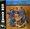 Vignette de Bob Azzam - Les marrons chauds