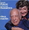 Vignette de Annette Poivre & Raymond Bussières - Acteurs chanteurs, Les