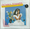 Vignette de Donna Summer - Supernatural Love