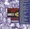 Vignette de Alice Dona - Le blues du businessman