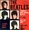 Vignette de The Beatles - If I feel