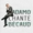 Vignette de Adamo - Et maintenant