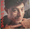 Vignette de Ariel Zilber - Biddish et Musique