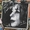 Vignette de Basia Frydman - Biddish et Musique