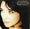 Vignette de Corinne Allal - Biddish et Musique