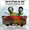 Vignette de Ilan Tal & Araleh Sikes - Biddish et Musique
