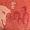 Vignette de Danny Litani, Riki Gal, Aviva Schwartz, Israel Gurion - Biddish et Musique