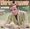 Vignette de Charles Aznavour - Biddish et Musique