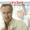 Vignette de Christian Anders - Biddish et Musique
