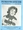 Vignette de Linda Scott - I've told ev'ry little star
