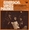 Vignette de Emerson, Lake & Palmer - Biddish et Musique