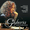 Vignette de Glykeria - Biddish et Musique