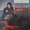Vignette de Doron Mazar - Biddish et Musique