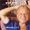 Vignette de Arik Lavie - Biddish et Musique