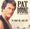 Vignette de Pat Boone - Reprise surprise ! [couplée avec l'original]