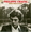 Vignette de Philippe Chatel - Premier disque