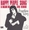 Vignette de Jonathan King - The happy people song