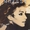 Vignette de Bessy Argyraki - Ela ksana