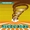 Vignette de Stereolab - 90'