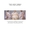 Vignette de Manic Street Preachers - 90'