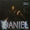 Vignette de Daniel - Džuli