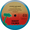 Vignette de Robert Palmer - Johnny and Mary (Maxi)