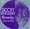 Vignette de Scott English - Brandy