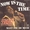 Vignette de Jimmy James & The Vagabonds - 70'