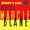 Vignette de Marcie Blane - Sixties
