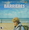 Vignette de Lionel Leroy - Barrières