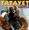 Vignette de Tatayet - Spécial Noël