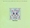 Vignette de Orchestral Manoeuvres in the Dark - 80'