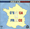 Vignette de Mat Camison - Hexagone