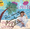 Vignette de Didier Chatin - Never Will Be, Les