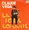 Vignette de Claude Véga - J'vais arroser / Les jardins à la française