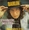 Vignette de Frankie Miller - V.O. V.F. (version anglophone)