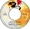 Vignette de Mariette Levesque - Beatlesploitation