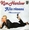 Vignette de Kim Harlow - Allo réseau