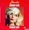 Vignette de Blondie - 70'