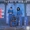 Vignette de Bad Boys Blue - 80'