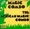 Vignette de African Magic Combo, The - 70'