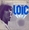 Vignette de Loïc - Never Will Be, Les
